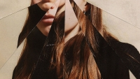 http://www.juliehauber.fr/files/gimgs/th-9_web_Cécile 01.jpg